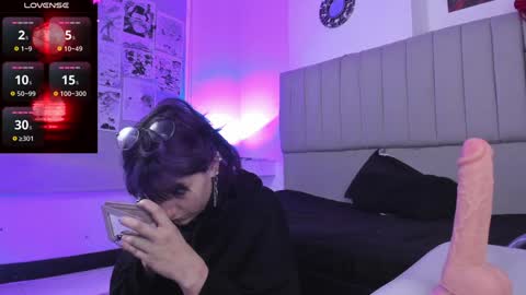    online show from 01.13.25