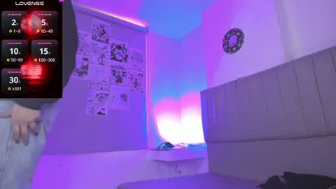    online show from 01.21.25