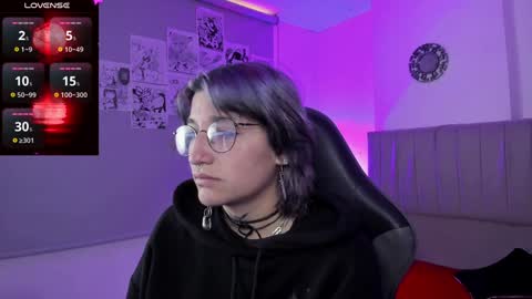    online show from 02.03.25