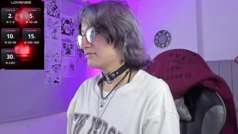    online show from 02.07.25