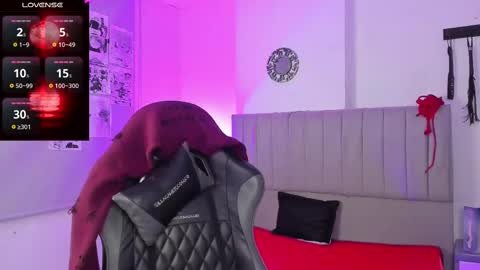    online show from 02.10.25