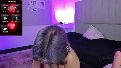    online show from 02.11.25