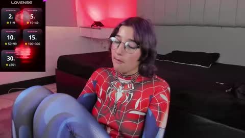    online show from 02.13.25