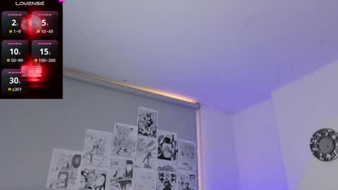    online show from 02.28.25