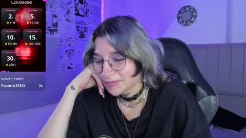    online show from 03.12.25