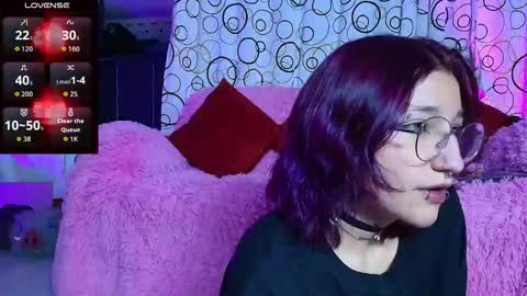    online show from 09.08.25