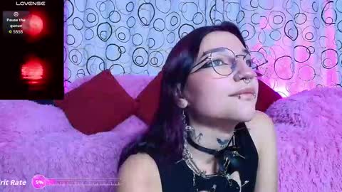    online show from 02.26.26