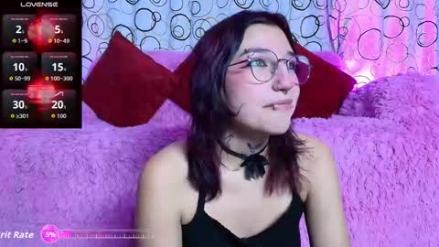    online show from 03.03.26