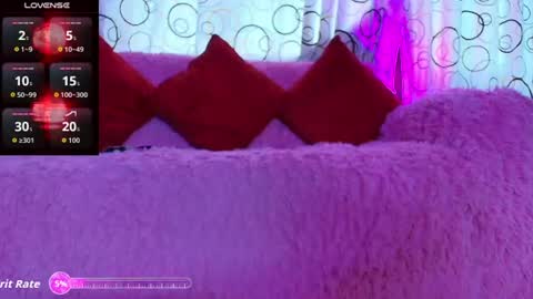    online show from 07.13.26