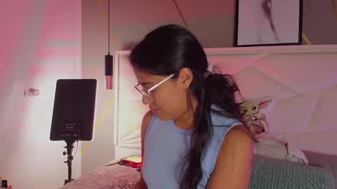 SUKI online show from 02.06.26