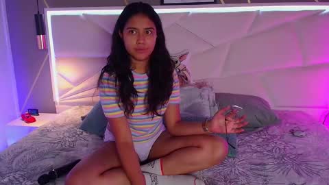 SUKI online show from 02.07.26