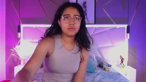 SUKI online show from 03.13.26