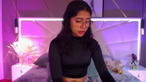 SUKI online show from 03.14.26