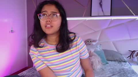 SUKI online show from 03.22.26