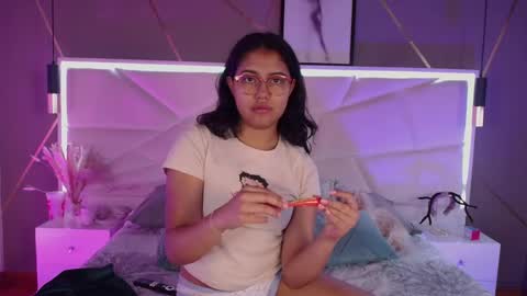 SUKI online show from 04.13.26