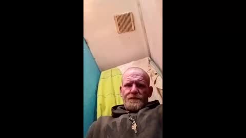 sukmeraw45 online show from 01.18.26