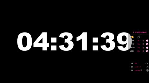 Suleiman and Angie online show from 02.25.26