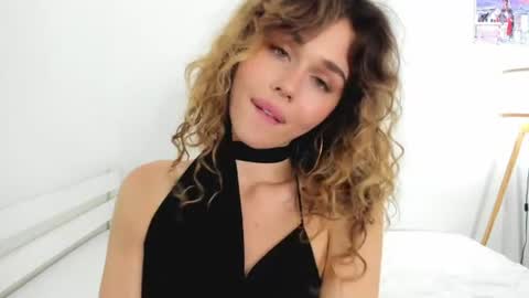 Suleiman and Angie online show from 08.06.26