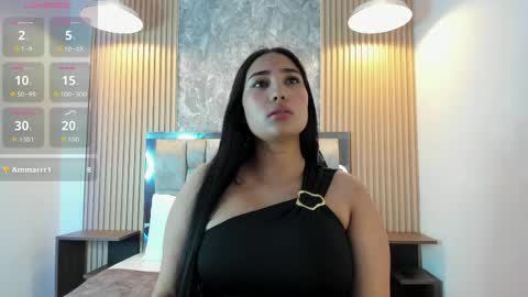Sulay online show from 05.08.26