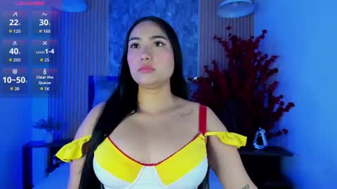 Sulay online show from 06.14.26