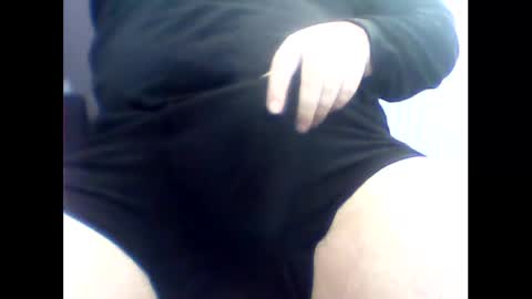 Snapshot of suleyman38 chatting on 03.03.25 suleyman38 online show from 03.03.25