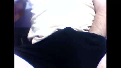 Snapshot of suleyman38 chatting on 11.23.25 suleyman38 online show from 11.23.25