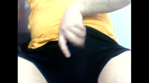 Snapshot of suleyman38 chatting on 02.24.26 suleyman38 online show from 02.24.26