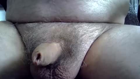 sull670775 online show from 12.13.24