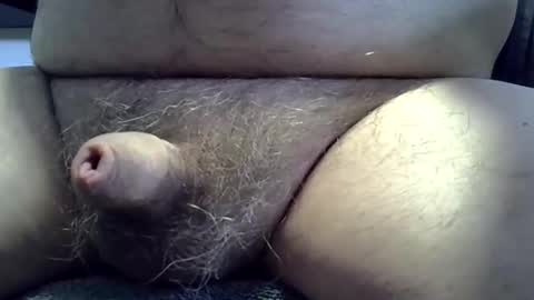 sull670775 online show from 10.18.25