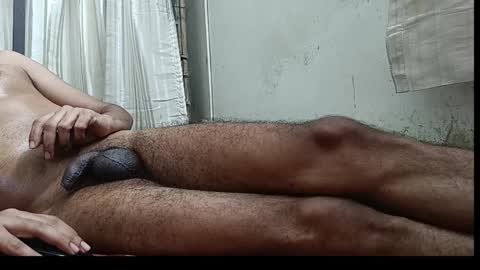 Snapshot of sulla4322 chatting on 11.15.25 sulla4322 online show from 11.15.25