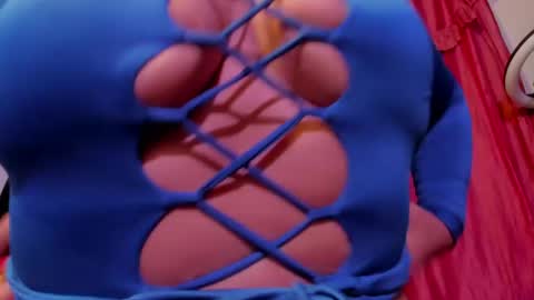 PRINCES SULLY  online show from 01.17.25