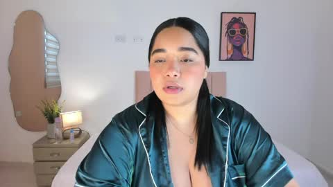Sully online show from 05.27.26