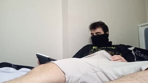 Niko online show from 11.17.25