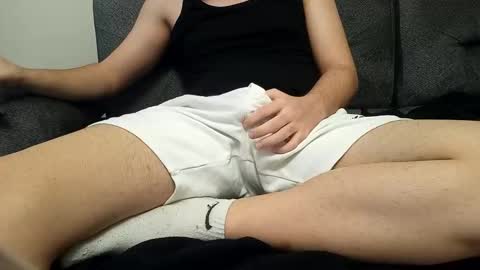 Niko online show from 01.16.26