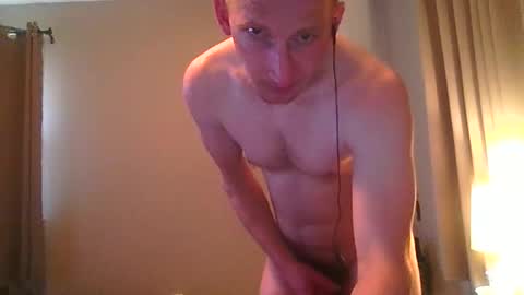 sullyp1987 online show from 03.10.25