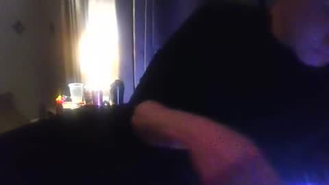 sullyp1987 online show from 02.22.26