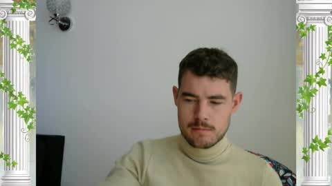 The Sultan online show from 12.03.25