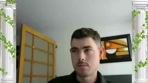 The Sultan online show from 01.07.26