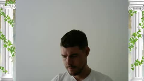 The Sultan online show from 02.03.26