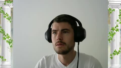 The Sultan online show from 02.04.26