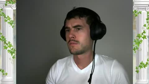 The Sultan online show from 02.10.26