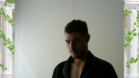 The Sultan online show from 02.10.26