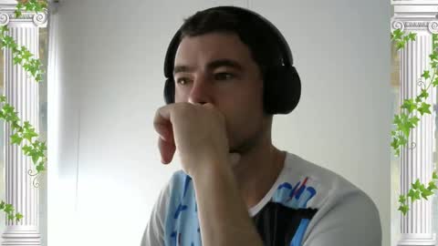 The Sultan online show from 02.16.26