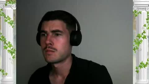 The Sultan online show from 02.24.26