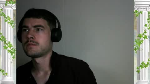 The Sultan online show from 02.26.26