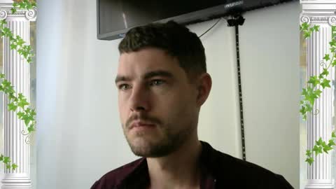 Snapshot of sultansgirls chatting on 03.02.26 The Sultan online show from 03.02.26