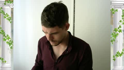 Snapshot of sultansgirls chatting on 03.09.26 The Sultan online show from 03.09.26