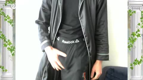 Snapshot of sultansgirls chatting on 03.10.26 The Sultan online show from 03.10.26