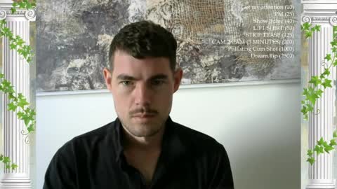 Snapshot of sultansgirls chatting on 04.02.26 The Sultan online show from 04.02.26