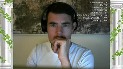 Snapshot of sultansgirls chatting on 04.04.26 The Sultan online show from 04.04.26